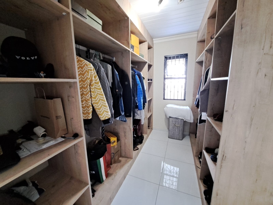 3 Bedroom Property for Sale in Cashan North West